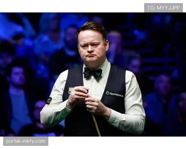 墨菲近期状态火热 连续两站赛事打进半决赛表现稳定