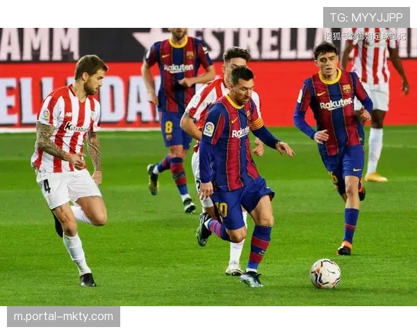 毕尔巴鄂客场失球达21粒，防守稳定性成欧战资格绊脚石