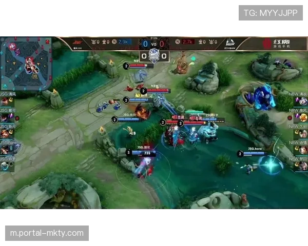 失误次数影响比赛节奏 广东21次失误葬送好局