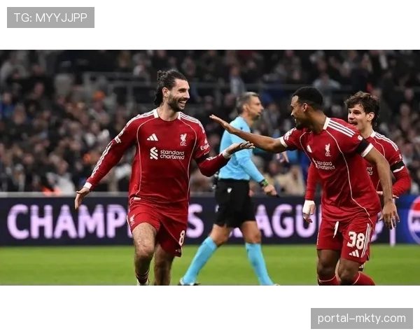 利物浦0绝佳机会进1球，索博斯洛伊任意球破门展现特殊能力