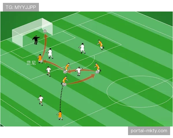 利物浦防线在定位球防守中再度失分,本赛季已多次暴露防空漏洞