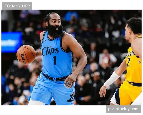 郑永刚构建窒息式压迫防守 深圳轮转速度切断对手传球路线网页